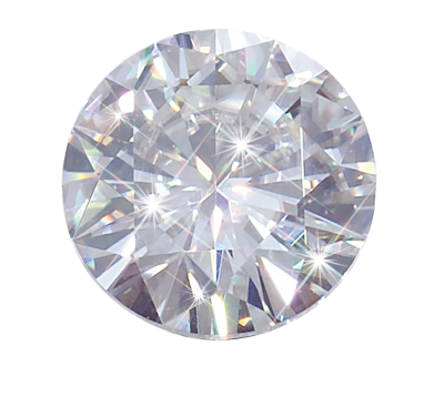 Diamond Clipart PNG Photos PNG Images