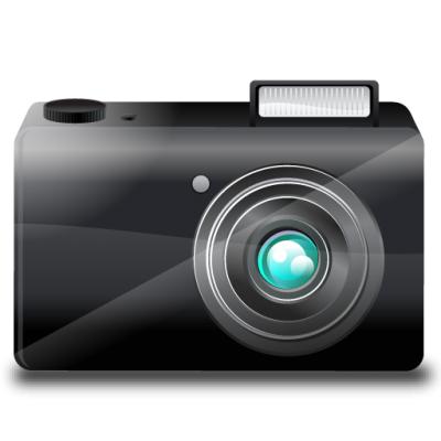 Digital Camera High Quality PNG Images