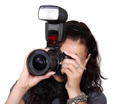 Digital Camera Clipart File PNG Images