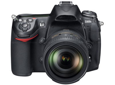 Download Digital Camera 16 PNG Images