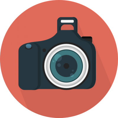 Digital Camera Free Download Transparent PNG Images