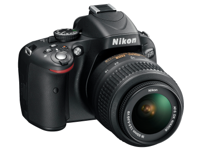 Download Digital Camera PNG Images