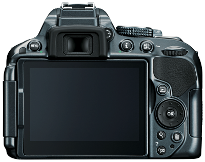 Digital Camera Transparent Background 17 PNG Images