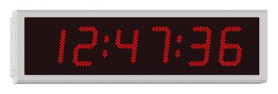 Digital Clock Amazing Image Download PNG Images