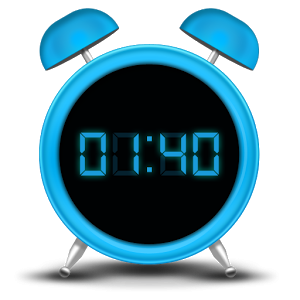 Digital Clock Free Download PNG Images