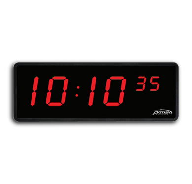 Digital Clock Vector PNG Images