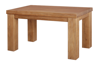 Small Table, Wood, Brown PNG PNG Images