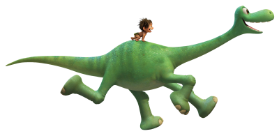 Dinosaur Cartoon Clipart Transparent PNG Images