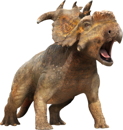 Big Dinosaur HD Photo Png PNG Images