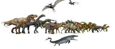 Dinosaur Amazing Image Download PNG Images