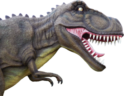 Dinosaur Free Transparent Png PNG Images