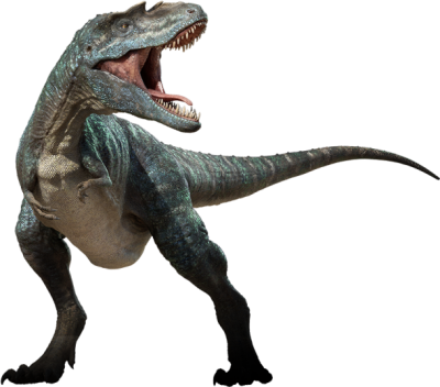 Dinosaur Transparent Picture PNG Images