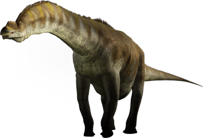 Dinosaur Photos PNG Images