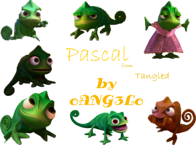 Catalog Disney Pascal Png Transparent images PNG Images