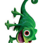 Disney Pascal Transparent Images PNG Images