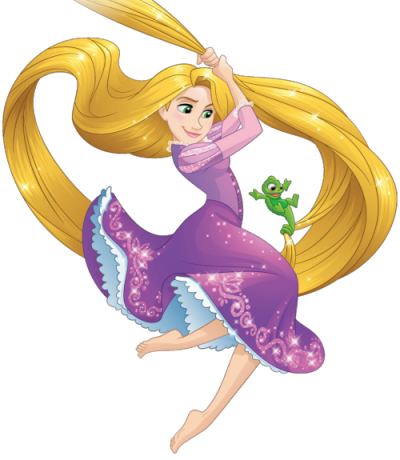 Disney Princess Disney Pascal Png PNG Images