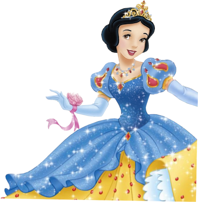 Princess Png Images