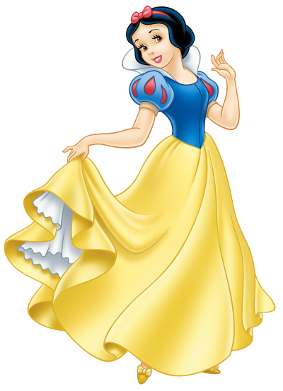 Disney Princesses Free Download Transparent PNG Images