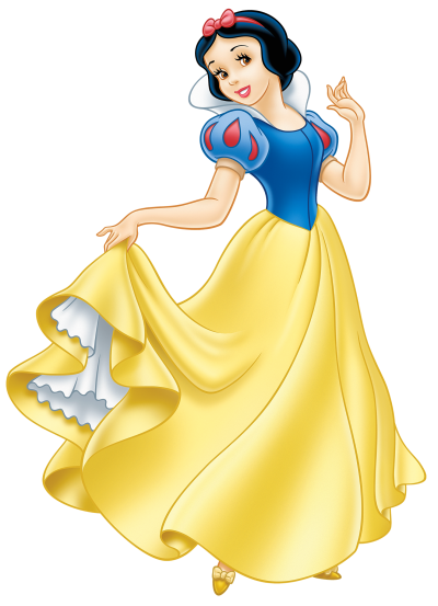 Disney Princesses PNG Vector Images with Transparent background ...