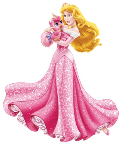 Disney Princesses Cut Out Png PNG Images