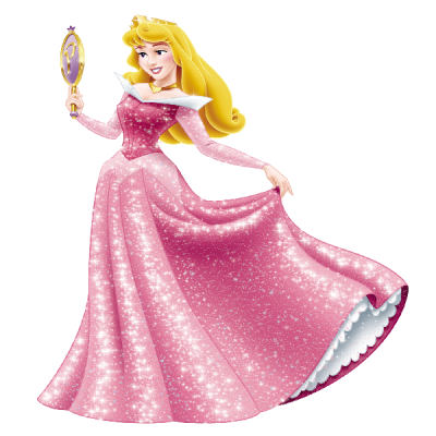 Disney Princesses Free Transparent Png PNG Images