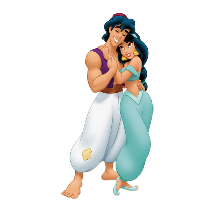 Disney Characters Picture PNG Images