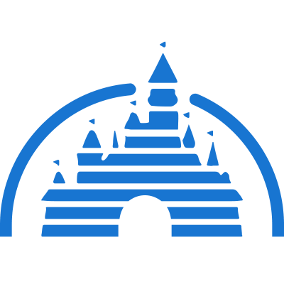 Free SVG Transparent Disney Castle Svg 12198+ Popular SVG File