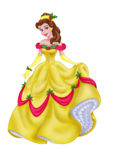 Disney Princess Amazing Image Download PNG Images
