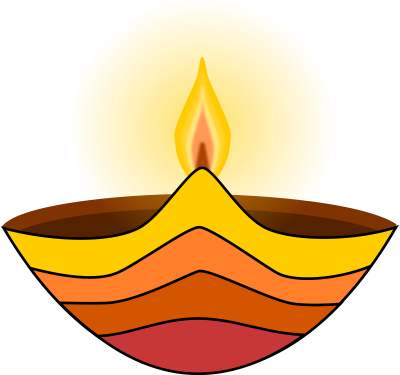 Diwali Colrs Png PNG Images