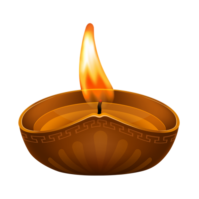 Download DIWALI Free PNG transparent image and clipart