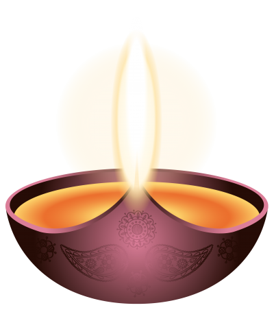 Diwali Png Clipart PNG Images