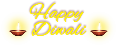 Diwali Png Transparent PNG Images