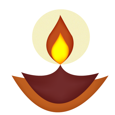 Download DIWALI Free PNG transparent image and clipart