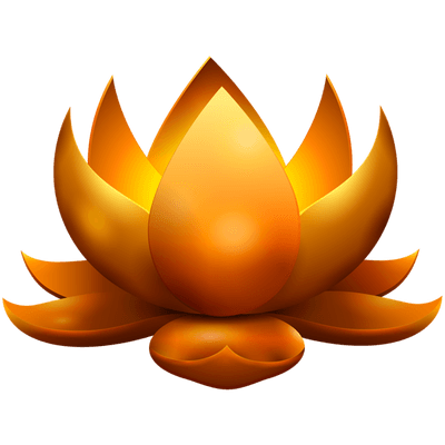 Gold, Candle Diwali Transparent Png PNG Images