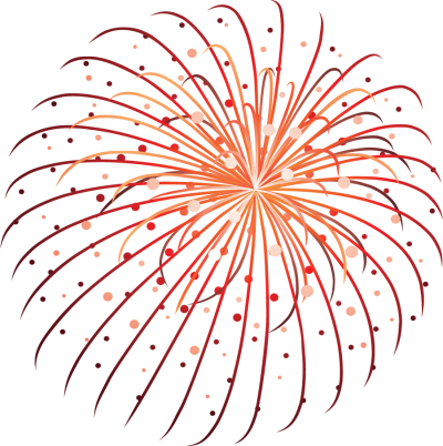 Holiday Diwali Png Transparent Image PNG Images