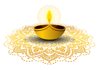 The Bath Studio Diwali Png PNG Images