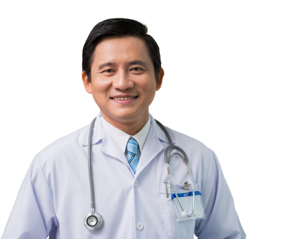 Chinese Male Doctor Hd Png PNG Images