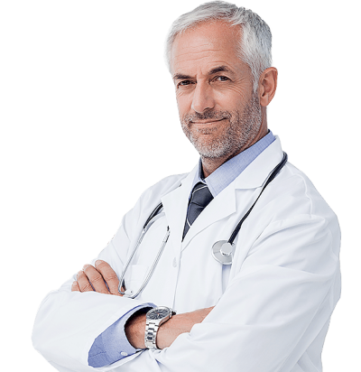 Foreign Old Male Doctor Clipart Png PNG Images
