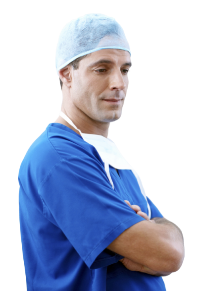Surgery Doctor Hd Png PNG Images