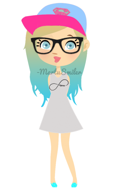 Doll Girl Png PNG Images