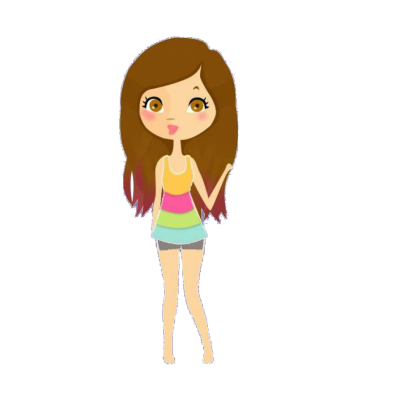 Doll Png Para Belen Pictures PNG Images