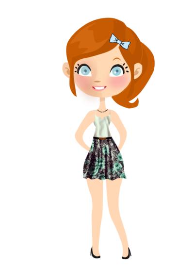 Doll Png Transparent Images PNG Images