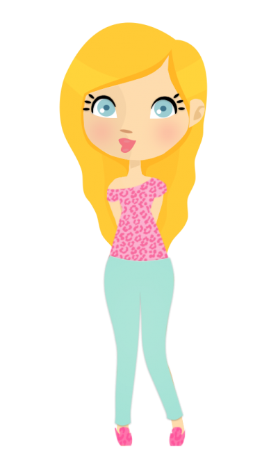 Nueva Doll Png Image PNG Images
