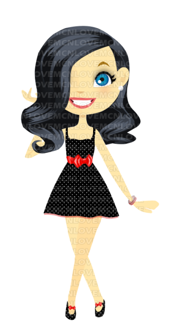 Transparent Doll Png PNG Images