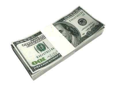 Dollar Free Download PNG Images