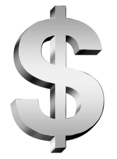 Picture dollar image png