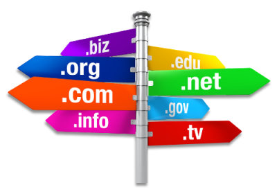 Colored Domain Best Image PNG Images