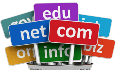 Domain Plus Color Image PNG Images