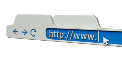 Domain Icon Clipart Picture PNG Images