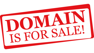 Domain For Sale image PNG Images